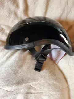 げーむ様 リクエスト 2点 まとめ商品