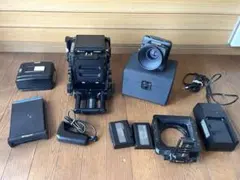 2026年最新】Fuji GX680の人気アイテム - メルカリ