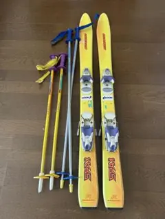 2026年最新】スキー板 K2の人気アイテム - メルカリ