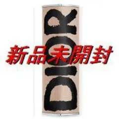 【新品未開封・限定品】ディオール リップスティック ケース ワイルド ベージュのサムネイル