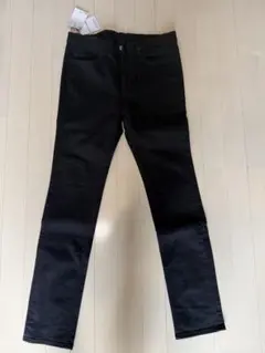 COMOLI Tapered 5 Pocket Pants - メルカリ