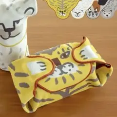 Item thumbnail for item 1a731c17-53d8-491d-817f-5805bd560006