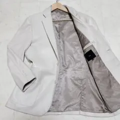 2025年最新】G STAGE レザーの人気アイテム - メルカリ