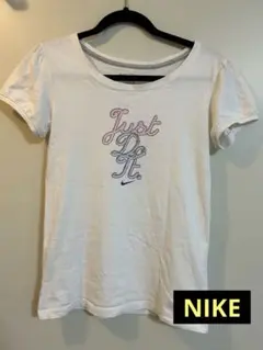 Item thumbnail for item 0b57654b-35de-4bc7-ac12-d56e17dc0eaf