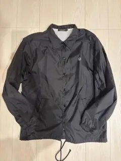 2025年最新】UNDERCOVER ナイロンジャケットの人気アイテム