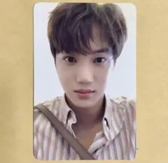 2025年最新】exo tempo トレカの人気アイテム - メルカリ