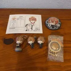 カラフルピーチ うりくん まとめ売り