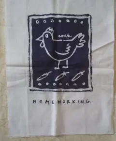 福丸  プロフご確認願います( ´∀`)様 リクエスト 2点 まとめ商品