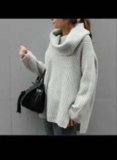 Item thumbnail for item 93e0031a-e026-4589-94a8-2e704d7593c0