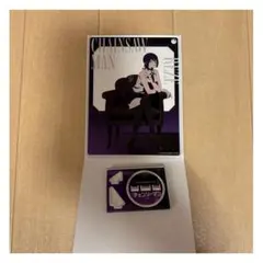 チェンソーマン　プラザ　PLAZA ロフト　レゼ　アクリルスタンド　アクスタ