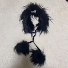 Item thumbnail for item 30e523a0-b21c-4b84-8de7-1153559cec11