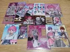 Item thumbnail for item 1284c2ae-569e-4113-b942-18855eebb893