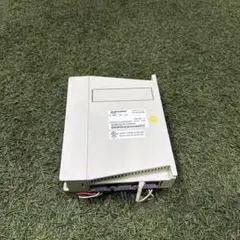 デンキユニット FKA4100012 日本製 Panasonic - メルカリ