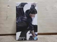 新品未開封 バンダイナムコ 俺だけレベルアップな件 ESPRESTO 水篠旬