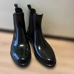J&M DAVIDSON レインブーツのサムネイル