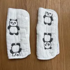抱っこ紐　カバーのサムネイル