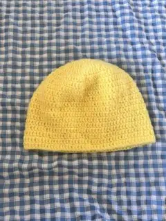 beanie