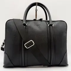 ジバンシー　ビジネスバッグ 2026年最新】Givenchy メンズ ビジネスバッグの人気アイテム - メルカリ