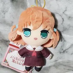 2025年最新】日野下花帆 きゅるまるの人気アイテム - メルカリ