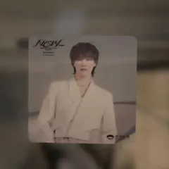 Item thumbnail for item 47367aa5-153e-4a74-8b84-01efc8f9d917