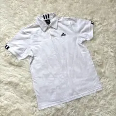 Item thumbnail for item 0d0c6a80-20e5-4d58-9e23-aed17d00f80b