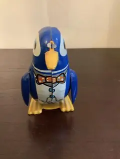 2025年最新】ペンギンクラブの人気アイテム - メルカリ