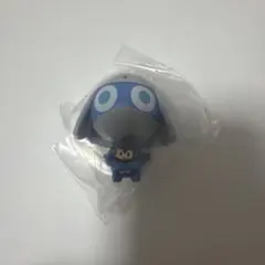 ケロロ軍曹 フィギュア ドロロ