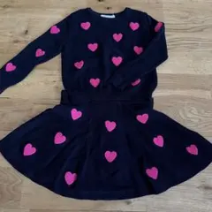 H&M セットアップ