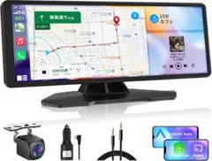 Analog Devices AD797BN 超低ノイズオペアンプ 8個セット - メルカリ