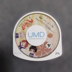 Item thumbnail for item 4f4d22ba-97e2-4df5-b06c-27c89e057e81