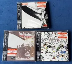 KING GNU & millennium parade CD 3枚セット - メルカリ