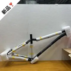クロマグ CHROMAG / スタイラス stylus 26/フレームのみ STYLUS 27.5