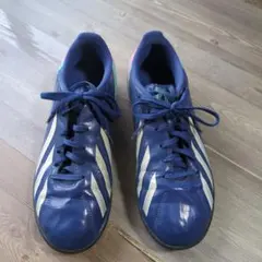 フットサルシューズ 24cm