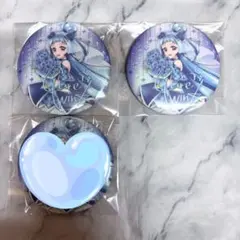 だりあん様 リクエスト 2点 まとめ商品
