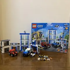 Item thumbnail for item d2515b88-45c5-4a0e-84c8-94bd13ad2256