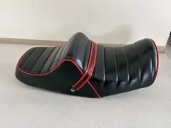 ゼルビス XELVIS MC25 張替え済みタックロールシート エナメルシート