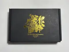 大神 20周年記念コンサート 〜大神音絵巻〜 オリジナルアクリル
