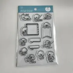 Item thumbnail for item 0b179ed5-71b5-4155-9111-4400216ae39a