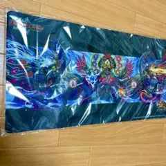 2026年最新】ヘヴィデスメタル プレイマットの人気アイテム - メルカリ