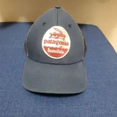 Item thumbnail for item 3a19a4c4-ebb6-470e-a428-889c61955786