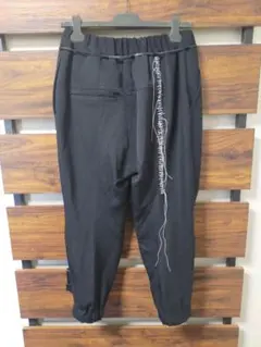 40s フランス軍 ズアーブパンツ ZOUAVE PANTS ヴィンテージ - メルカリ