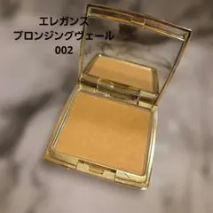 Item thumbnail for item 659fc2bc-9f4f-4842-a327-afd26f7f17db