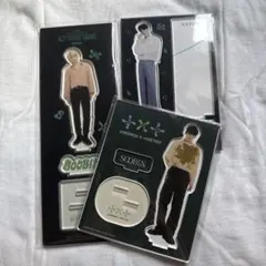 Item thumbnail for item 1adafd2b-f5d9-4de8-8c21-fc4309b4f6cf