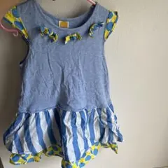 MouJonJon ワンピース