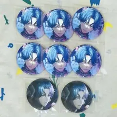 2026年最新】agf ブレマイ 新名の人気アイテム - メルカリ