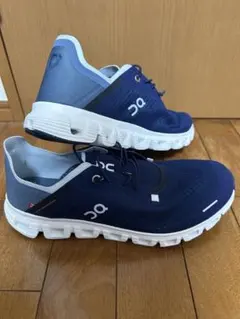 On/オン/Cloud 6 Coast/クラウド 6 コーストのサムネイル