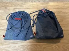 JAL 国際線プレミアムエコノミー　アメニティ