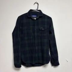 2026年最新】HYSTERIC GLAMOUR ペンドルトンの人気アイテム - メルカリ