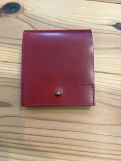 Item thumbnail for item e342ec28-0300-44f5-a11c-b7ec36b0a6ca