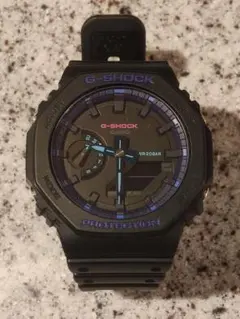 G-SHOCK ニトリ勤続10年記念品 - メルカリ